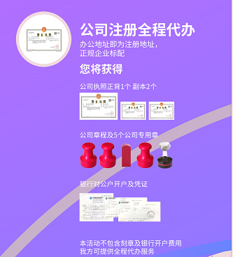 1643080547184809.jpg 1a6b20b6d7eeca2e9e8a4e4241e3e1d2.jpg