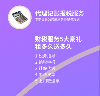 1643080557197700.jpg bf678d5563beffac9549f295c7904668.jpg