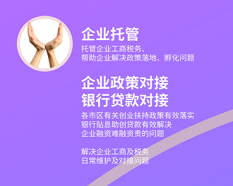 1643080565467439.jpg d2c52fe91bc5a7a1fc0b3eab26ddf033.jpg