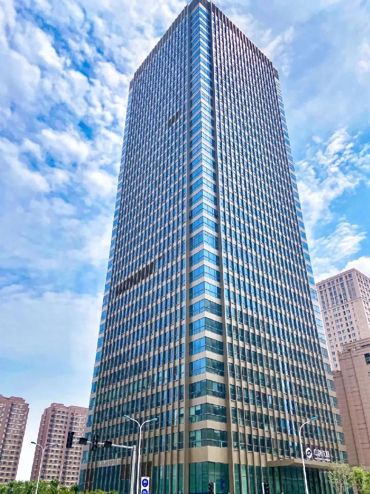 royal皇家88(集团) •中海四信